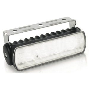 Sea Hawk R LED 9-33V