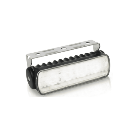 Sea Hawk R LED 9-33V