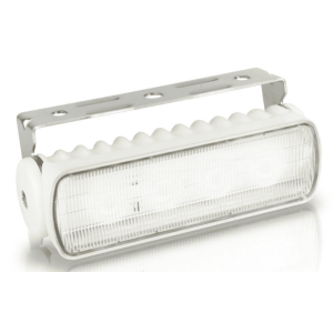 Sea Hawk R LED 9-33V