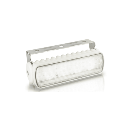 Sea Hawk R LED 9-33V