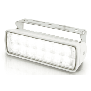 Sea Hawk XLR LED 9-33V