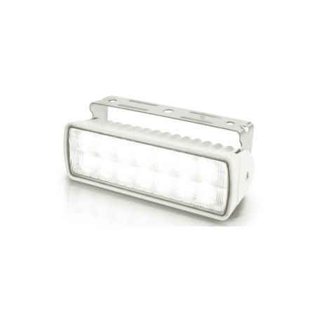 Sea Hawk XLR LED 9-33V