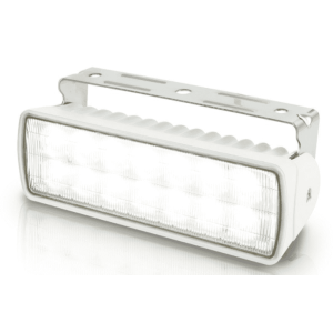 Sea Hawk XLR LED 9-33V