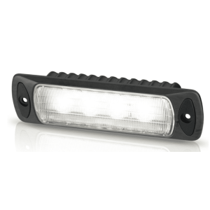 Sea Hawk-R LED 9-33V inbouw