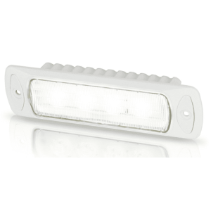 Sea Hawk-R LED 9-33V inbouw