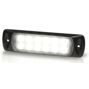 Sea Hawk LED 9-32V inbouw