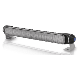 Sea Hawk 350 LED 9-33V