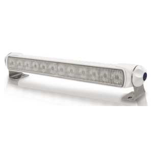 Sea Hawk 350 LED 9-33V