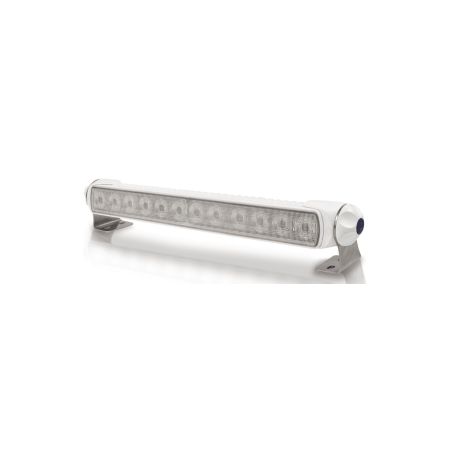 Sea Hawk 350 LED 9-33V