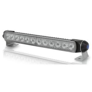 Sea Hawk 350 LED 9-33V