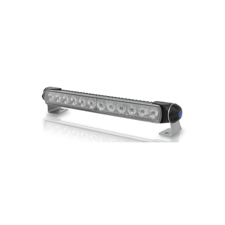 Sea Hawk 350 LED 9-33V