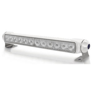 Sea Hawk 350 LED 9-33V