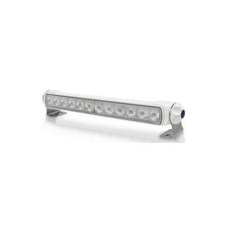 Sea Hawk 350 LED 9-33V