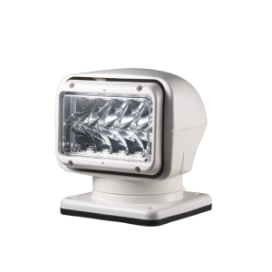 Allremote schijnwerper model 220S