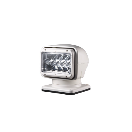 Allremote schijnwerper model 220S