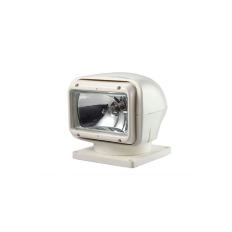 Allremote schijnwerper model 310