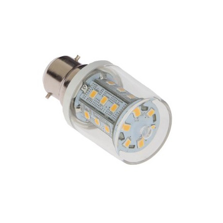 NauticLed B22-L350-WW