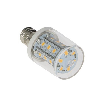 NauticLed E14-L350-WW-LV