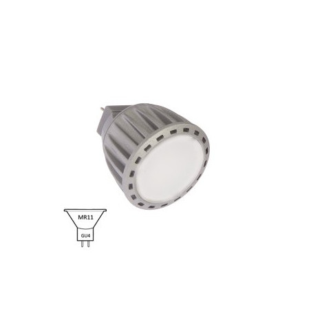 NauticLed MR11-L170-WW