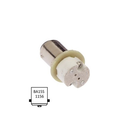 NauticLed ADAPT-Ba15S-G4