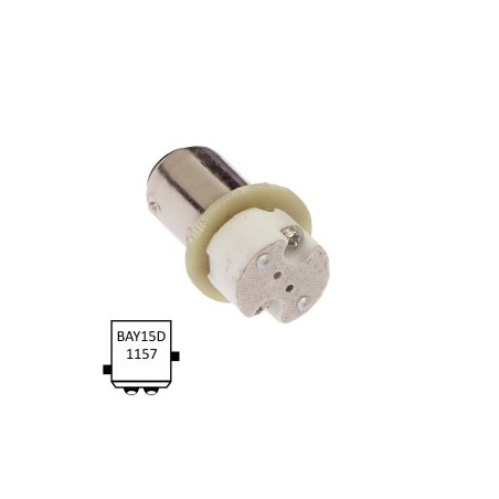 NauticLed ADAPT-Bay15D-G4