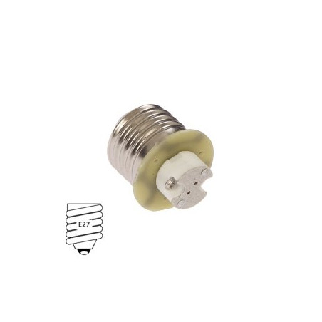 NauticLed ADAPT-E27-G4