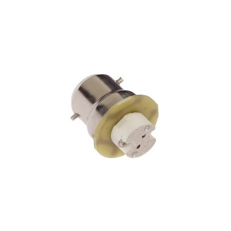 NauticLed ADAPT-Ba22D-G4