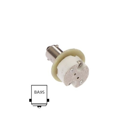 NauticLed ADAPT-Ba9S-G4