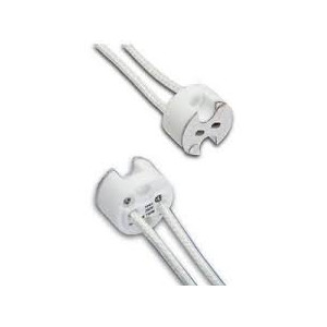 NauticLed Socket G4-030