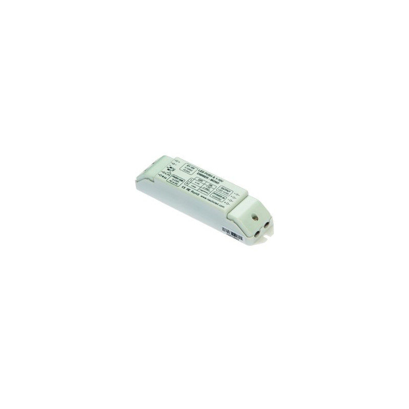 NauticLed Dimmer PWM-10A-Multi