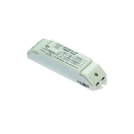 NauticLed Dimmer PWM-10A-Multi