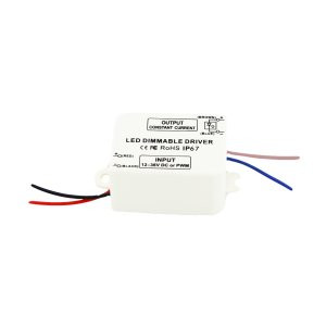 NauticLed Driver LD-500-DIM