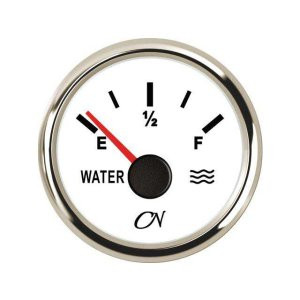 Watermeter