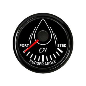 Roerstandmeter