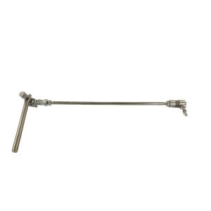 Kogelverbinding voor CNM07-S