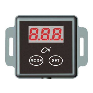 CN All in One converter