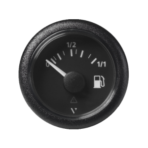 Veratron brandstofmeter hevel