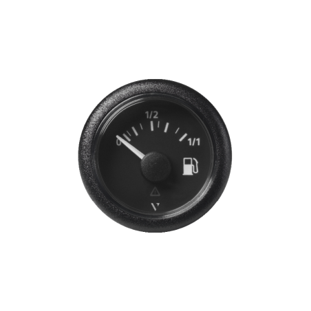 Veratron brandstofmeter hevel