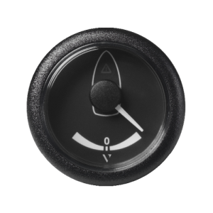 Veratron roerstandmeter los