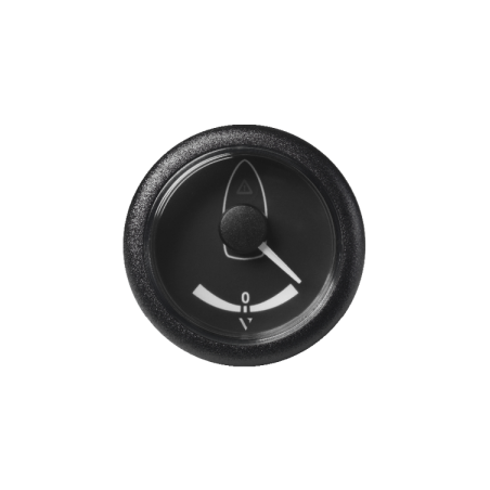 Veratron roerstandmeter los