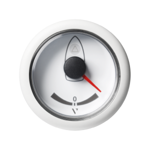 Veratron roerstandmeter los