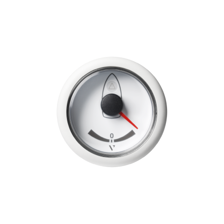 Veratron roerstandmeter los