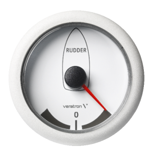 Veratron roerstandmeter los