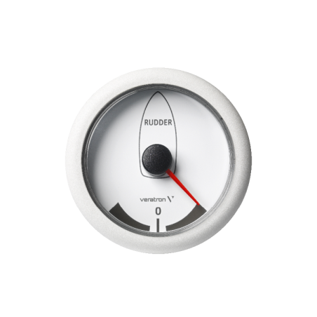 Veratron roerstandmeter los