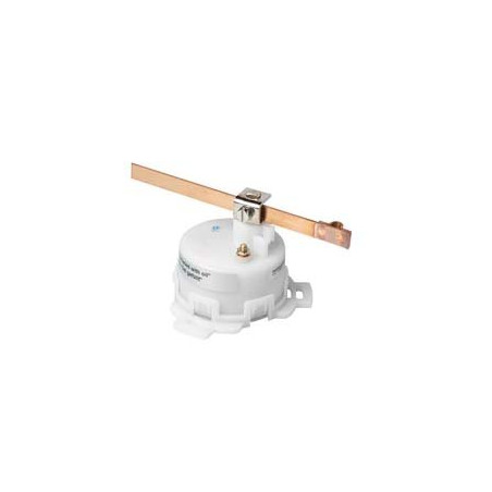 Veratron roerstandgever dubbel