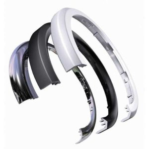 Veratron Viewline Frontring