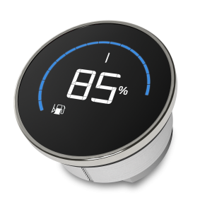 VMH-14 multifunctional display