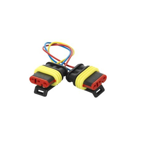 EASYLINK verbindingskabel