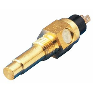 Motometer tempzender