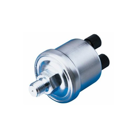 Motometer drukzender (massa-vrij)